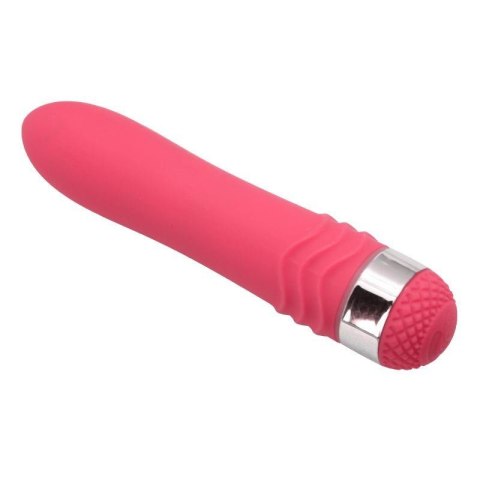 Vibratore Timeless Neon Dream Toyz4lovers Vibratore Timeless Neon Dream Toyz4lovers