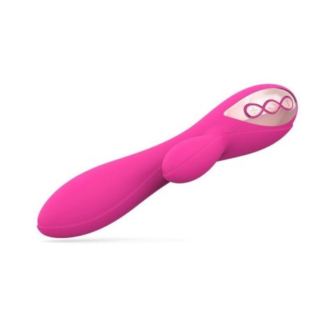 Vibratore rabbit Whale Toyz4Lovers Toyz4lovers Vibratore rabbit Whale Toyz4Lovers Toyz4lovers