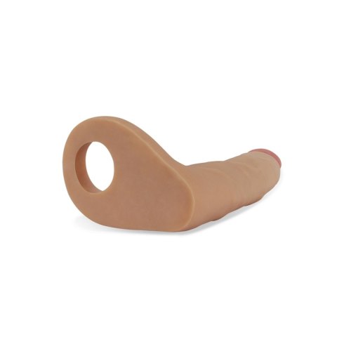 7"" The Ultra Soft Double Lovetoy 7"" The Ultra Soft Double Lovetoy