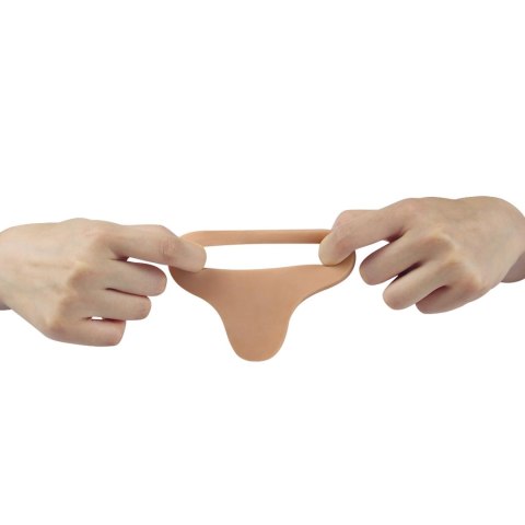 7"" The Ultra Soft Double Lovetoy 7"" The Ultra Soft Double Lovetoy
