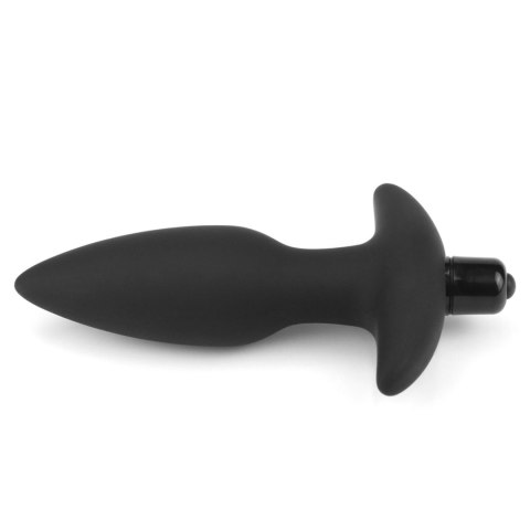 Anal Indulgence Collection Fantasy Plug Lovetoy Anal Indulgence Collection Fantasy Plug Lovetoy