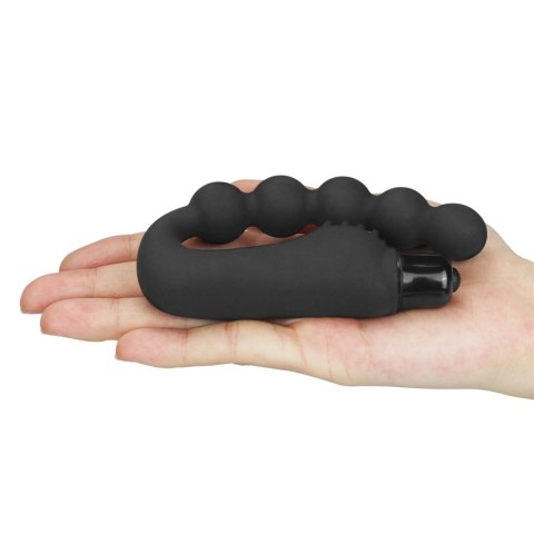 Anal Indulgence Collection Power Beads Lovetoy