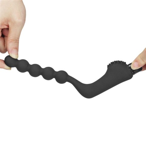 Anal Indulgence Collection Power Beads Lovetoy