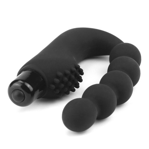 Anal Indulgence Collection Power Beads Lovetoy