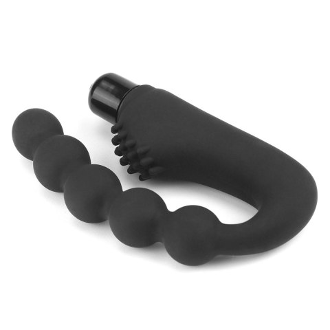 Anal Indulgence Collection Power Beads Lovetoy
