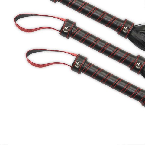 Bondage Fetish Beginners Flogger Lovetoy