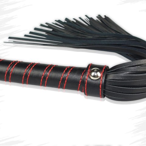 Bondage Fetish Beginners Flogger Lovetoy