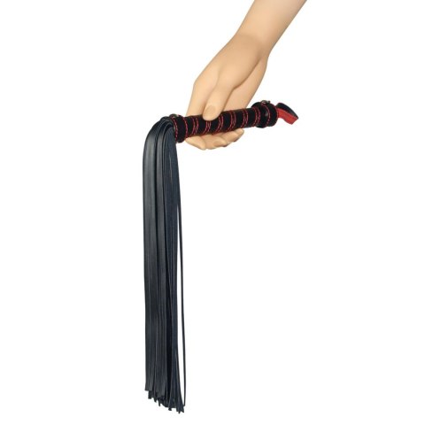 Bondage Fetish Beginners Flogger Lovetoy