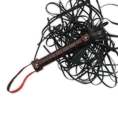 Bondage Fetish Beginners Flogger Lovetoy
