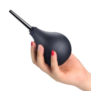 Bondage Fetish Deluxe Douche Lovetoy