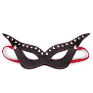 Bondage Fetish Masquerade Mask Lovetoy