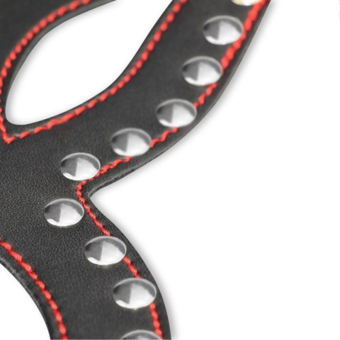 Bondage Fetish Masquerade Mask Lovetoy