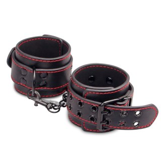 Bondage Fetish Pleasure Handcuffs Lovetoy