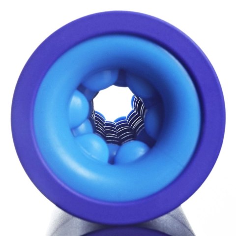 O-Sensual Discreet Blow Job Stroker Lovetoy