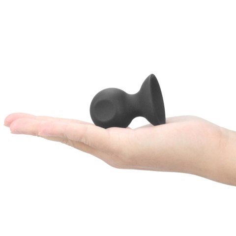 Bondage Fetish Silicone Comfort Nipple Suckers Lovetoy Bondage Fetish Silicone Comfort Nipple Suckers Lovetoy