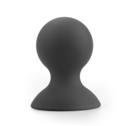 Bondage Fetish Silicone Comfort Nipple Suckers Lovetoy Bondage Fetish Silicone Comfort Nipple Suckers Lovetoy