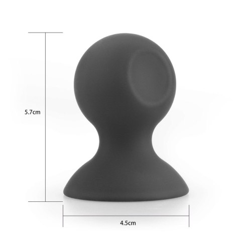 Bondage Fetish Silicone Comfort Nipple Suckers Lovetoy Bondage Fetish Silicone Comfort Nipple Suckers Lovetoy