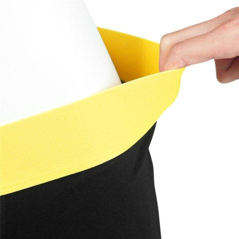 Horny Strapon Shorts (38 - 42 inch waist) Lovetoy