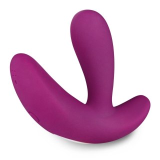O-Sensual Remote Rider Lovetoy