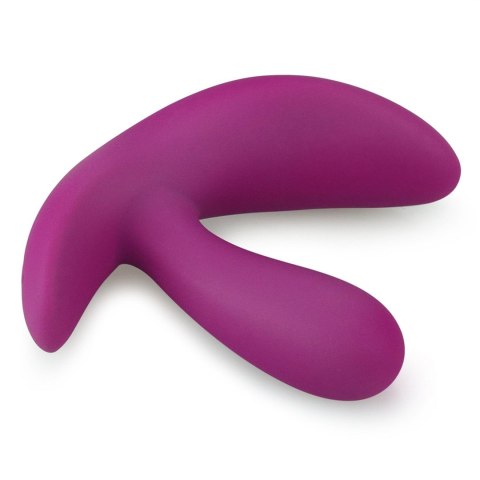 O-Sensual Remote Rider Lovetoy