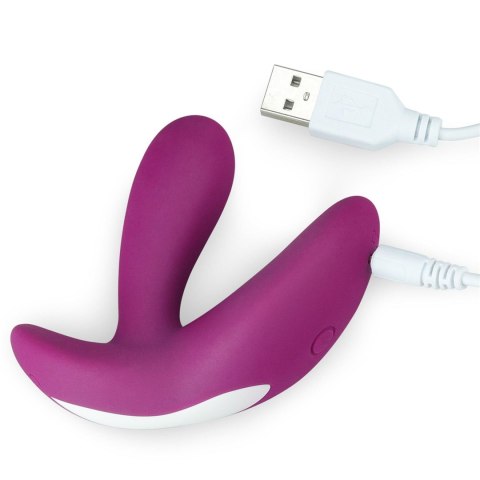 O-Sensual Remote Rider Lovetoy