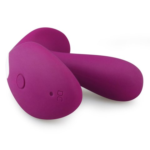 O-Sensual Remote Rider Lovetoy