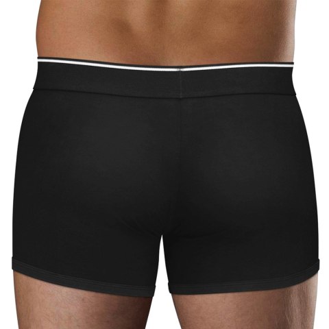 Strapon shorts for sex for packing (28~32 inch waist) Lovetoy