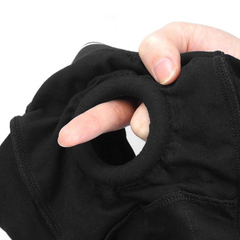 Strapon shorts for sex for packing(33~37 inch waist) Lovetoy