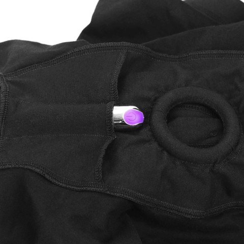 Strapon shorts for sex for packing(33~37 inch waist) Lovetoy