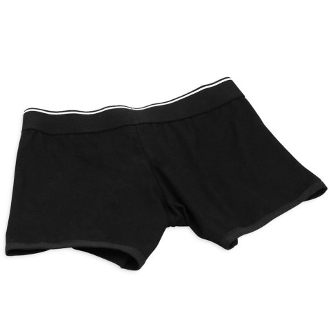 Strapon shorts for sex for packing(33~37 inch waist) Lovetoy