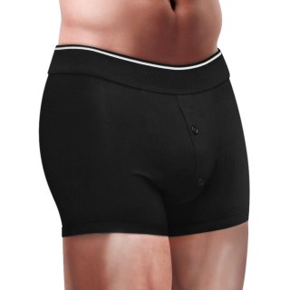 Strapon shorts for sex for packing (38~42 inch waist) Lovetoy