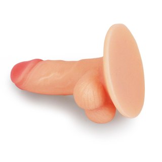 Universal Pecker Stand Holder Lovetoy