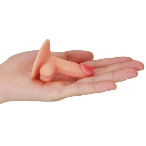 Universal Pecker Stand Holder Lovetoy Universal Pecker Stand Holder Lovetoy