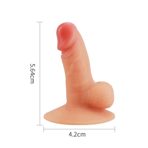 Universal Pecker Stand Holder Lovetoy Universal Pecker Stand Holder Lovetoy