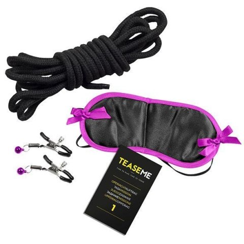 XXXME - TEASEME Time to Play, Time to Tease (NL-EN-DE-FR-ES-IT-SE-NO-PL-RU) Tease & Please XXXME - TEASEME Time to Play, Time to Tease (NL-EN-DE-FR-ES-IT-SE-NO-PL-RU) Tease & Please