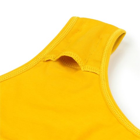 Bitch Vibrating Panties (24~27 inch waist) Lovetoy