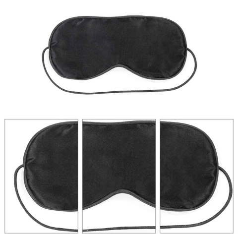 Deluxe Bondage Kit Lovetoy Deluxe Bondage Kit Lovetoy