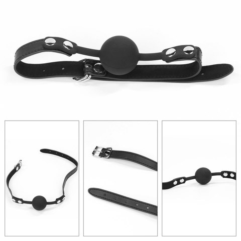 Deluxe Bondage Kit Lovetoy Deluxe Bondage Kit Lovetoy