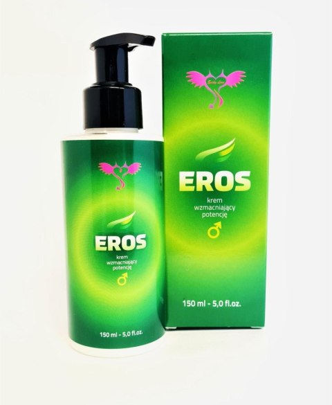 Eros krem 150 ml Emily Love Eros krem 150 ml Emily Love