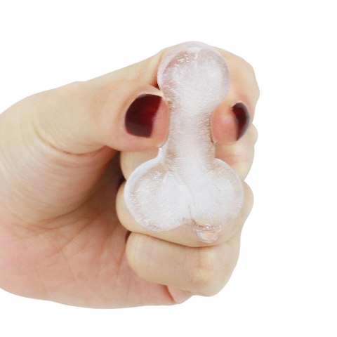Pecker Chocolate/Ice Tray Lovetoy Pecker Chocolate/Ice Tray Lovetoy