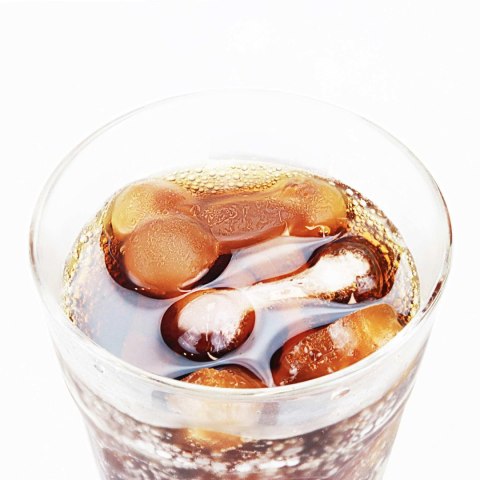 Pecker Chocolate/Ice Tray Lovetoy Pecker Chocolate/Ice Tray Lovetoy