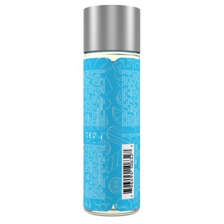System JO - Candy Shop H2O Bubblegum Lubricant 60 ml JO