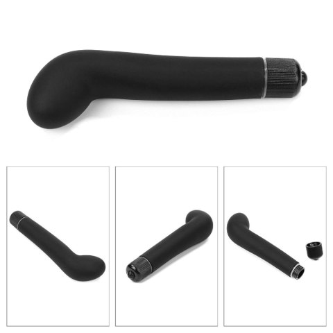 Zestaw-Deluxe Bondage Kit Lovetoy Zestaw-Deluxe Bondage Kit Lovetoy