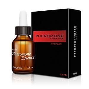 Feromony-Pheromone Essence 7.5 ml Women Sexual Health Series Feromony-Pheromone Essence 7.5 ml Women Sexual Health Series