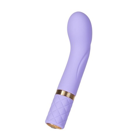 Pillow Talk - Racy Mini Massager Special Edition Pillow Talk