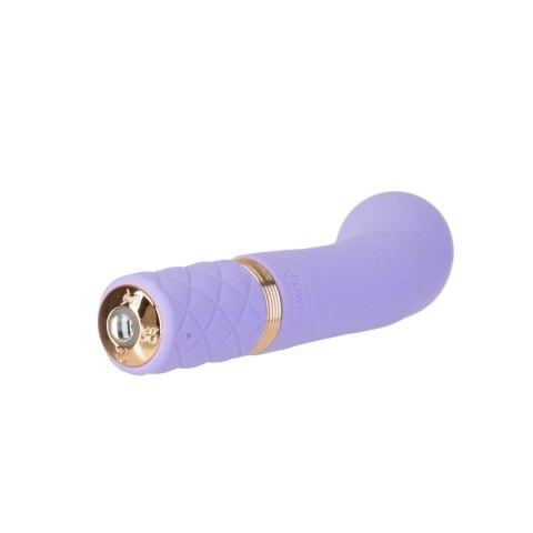 Pillow Talk - Racy Mini Massager Special Edition Pillow Talk