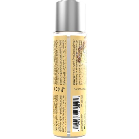 System JO - H2O Lubricant Cocktails Pina Colada 60 ml JO System JO - H2O Lubricant Cocktails Pina Colada 60 ml JO