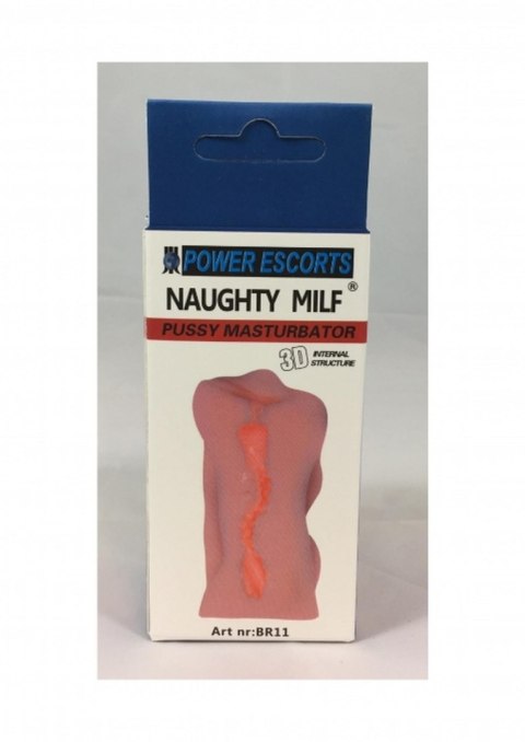 Naughty milf flesh masturbator Power Escorts Naughty milf flesh masturbator Power Escorts