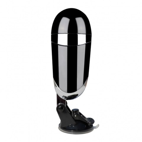 Randy sandy black wallmounted vibratinging masturbator Power Escorts Randy sandy black wallmounted vibratinging masturbator Power Escorts