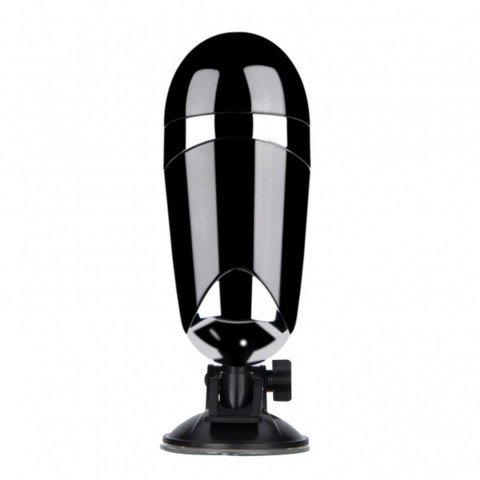 Randy sandy black wallmounted vibratinging masturbator Power Escorts Randy sandy black wallmounted vibratinging masturbator Power Escorts